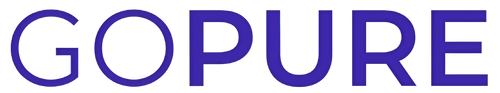 goPure